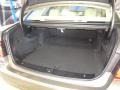 2011 Indium Grey Metallic Mercedes-Benz E 350 4Matic Sedan  photo #21