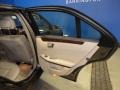 2011 Indium Grey Metallic Mercedes-Benz E 350 4Matic Sedan  photo #22
