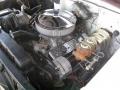 V8 Engine for 1957 Chevrolet Bel Air 2 Door Sedan #68975861