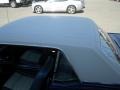 Caspian Blue - Mustang Coupe Photo No. 25