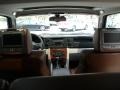 2007 Stone White Jeep Commander Limited  photo #17
