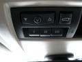 2007 Stone White Jeep Commander Limited  photo #21