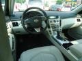 Thunder Gray Chromaflair - CTS Sedan Photo No. 12