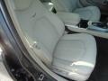 Thunder Gray Chromaflair - CTS Sedan Photo No. 17