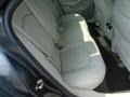Thunder Gray Chromaflair - CTS Sedan Photo No. 18