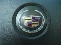 Thunder Gray Chromaflair - CTS Sedan Photo No. 29