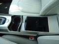 Thunder Gray Chromaflair - CTS Sedan Photo No. 34