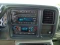 Dark Gray Metallic - Tahoe LT 4x4 Photo No. 13