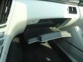 Thunder Gray Chromaflair - CTS Sedan Photo No. 38