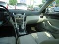 Thunder Gray Chromaflair - CTS Sedan Photo No. 41