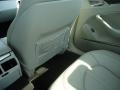 Thunder Gray Chromaflair - CTS Sedan Photo No. 43