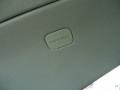 Thunder Gray Chromaflair - CTS Sedan Photo No. 44
