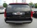 Black Raven - Escalade AWD Photo No. 7