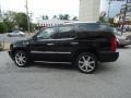 Black Raven - Escalade AWD Photo No. 9