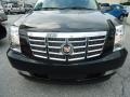 Black Raven - Escalade AWD Photo No. 45