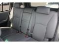 Millenium Silver Metallic - Highlander Limited 4WD Photo No. 6