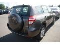 Pyrite Metallic - RAV4 I4 4WD Photo No. 2