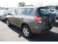 Pyrite Metallic - RAV4 I4 4WD Photo No. 3