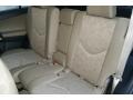 Super White - RAV4 I4 4WD Photo No. 7