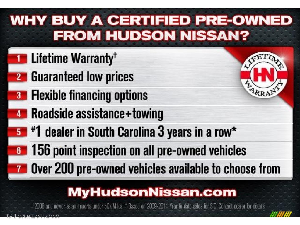 2010 GT-R Premium - Super Silver / Black photo #2