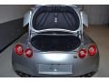 Black Trunk Photo for 2010 Nissan GT-R #68980568