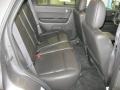 2011 Sterling Grey Metallic Ford Escape Limited V6 4WD  photo #32