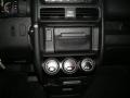 Satin Silver Metallic - CR-V EX 4WD Photo No. 27