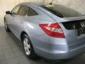 Glacier Blue Metallic - Accord Crosstour EX Photo No. 5