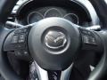 2013 Liquid Silver Mazda CX-5 Sport AWD  photo #17