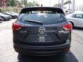 Metropolitan Gray Mica - CX-5 Sport Photo No. 4