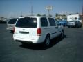 2005 Summit White Chevrolet Uplander LS  photo #5