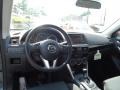 Metropolitan Gray Mica - CX-5 Sport Photo No. 12