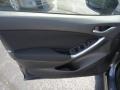Metropolitan Gray Mica - CX-5 Sport Photo No. 14