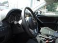 Metropolitan Gray Mica - CX-5 Sport Photo No. 16