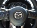 Metropolitan Gray Mica - CX-5 Sport Photo No. 17