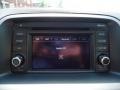 Metropolitan Gray Mica - CX-5 Sport Photo No. 19