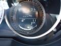 Metropolitan Gray Mica - CX-5 Sport Photo No. 20