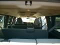 2011 Summit White Chevrolet Express LT 3500 Extended Passenger Van  photo #10