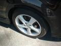Onyx Black - MAZDA6 s Sport Sedan Photo No. 7