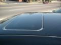 Onyx Black - MAZDA6 s Sport Sedan Photo No. 8