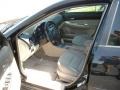 Onyx Black - MAZDA6 s Sport Sedan Photo No. 9