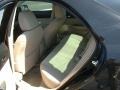 Onyx Black - MAZDA6 s Sport Sedan Photo No. 12