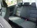 2010 Shark Blue Metallic Volkswagen Golf 2 Door  photo #27