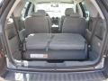 Dark Shadow Grey Metallic - Freestyle SEL AWD Photo No. 7