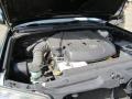 4.0 Liter DOHC 24-Valve VVT V6 2006 Toyota 4Runner Sport Edition 4x4 Engine