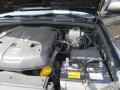 4.0 Liter DOHC 24-Valve VVT V6 Engine for 2006 Toyota 4Runner Sport Edition 4x4 #68982947