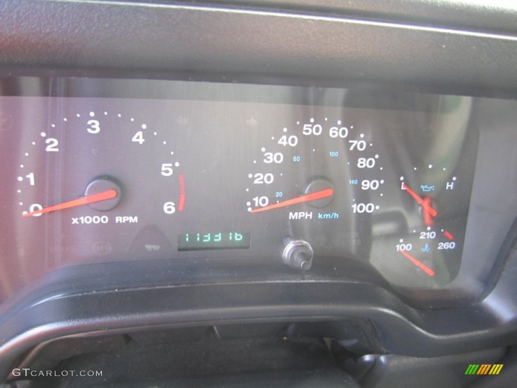 2005 Wrangler X 4x4 - Moss Green Pearlcoat / Dark Slate Gray photo #15