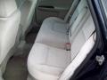 Imperial Blue Metallic - Impala LT Photo No. 20