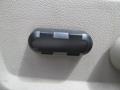 Black Clearcoat - Taurus SEL AWD Photo No. 14