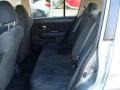 Magnetic Gray - Versa 1.8 S Hatchback Photo No. 13